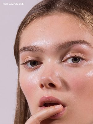 Literally Every Beauty Editor is Obsessed with Glossier