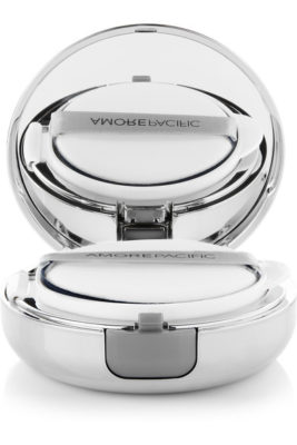 10 Best Cushion Compacts: The Foundation Alternative You’ve Been Looking For