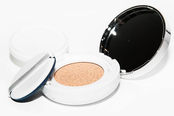 10 Best Cushion Compacts: The Foundation Alternative You’ve Been Looking For