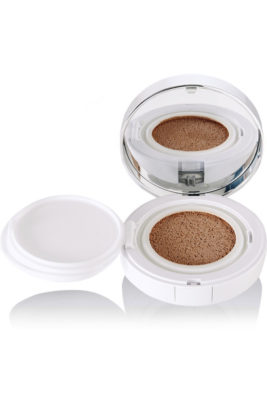 10 Best Cushion Compacts: The Foundation Alternative You’ve Been Looking For