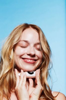 Literally Every Beauty Editor is Obsessed with Glossier