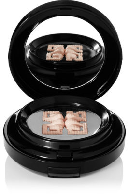 Givenchy Beauty - Teint Couture Cushion - Fresh Shell No. 02 - Beige