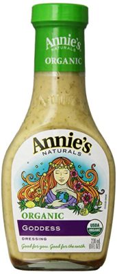 A Completely Uncensored Look at What a Real Ballerina Eats