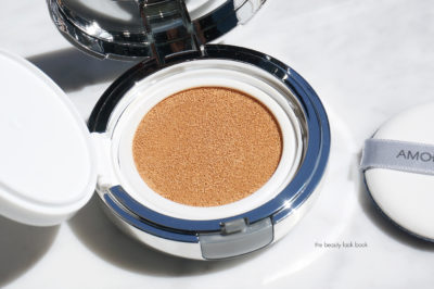 10 Best Cushion Compacts: The Foundation Alternative You’ve Been Looking For