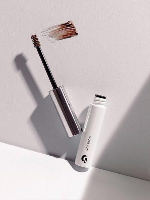 Literally Every Beauty Editor is Obsessed with Glossier