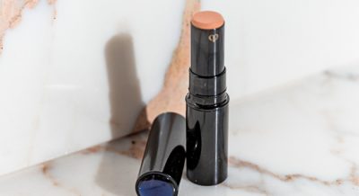The One Under Eye Concealer Every Makeup Artist Swears By