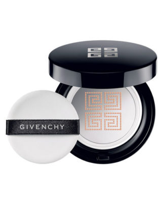 10 Best Cushion Compacts: The Foundation Alternative You’ve Been Looking For