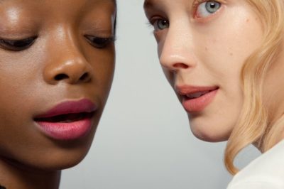 Literally Every Beauty Editor is Obsessed with Glossier