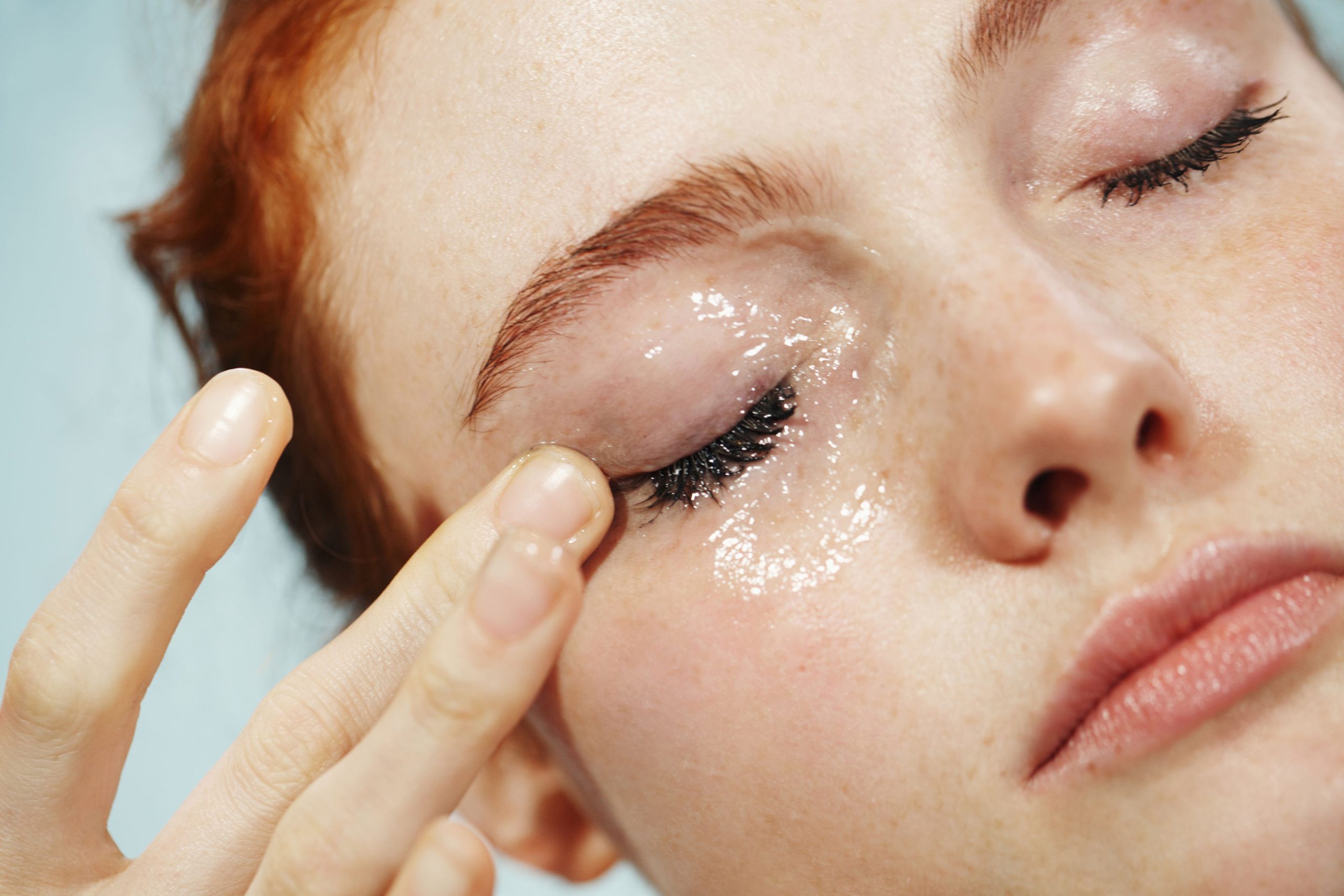 Literally Every Beauty Editor is Obsessed with Glossier