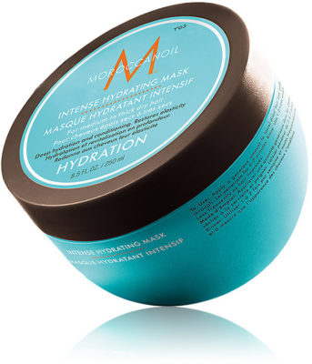 MoroccanOil Intense Hydrating Mask