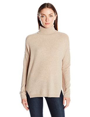 Lark & Ro cashmere sweater