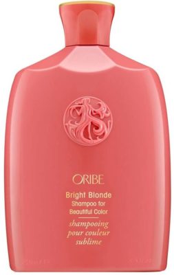 Oribe Bright Blonde Shampoo