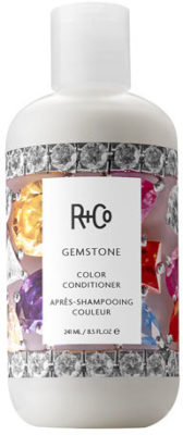 R + Co Color Conditioner