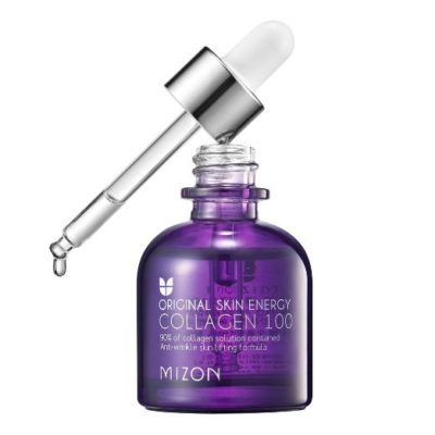 MIZON Collagen Serum