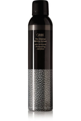 Oribe Clarifying Shampoo