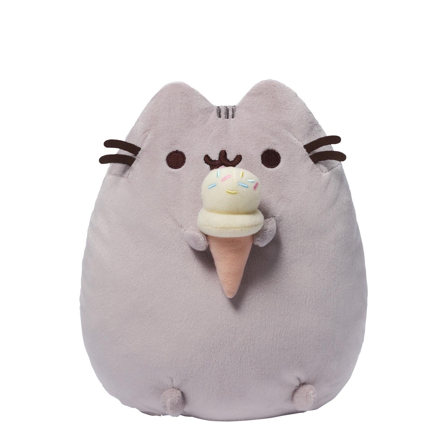 Under $20: Secret Santa Gifts Everyone Will Be Fighting For