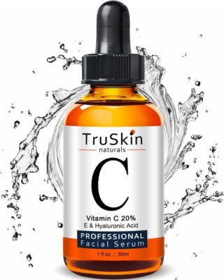 InstaNatural Vitamin C Serum