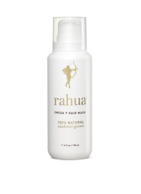 Rahua Omega 9 Hair Mask