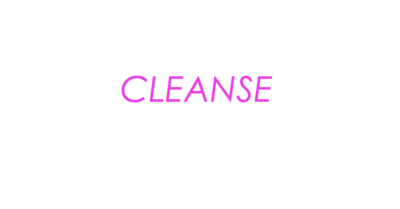 The All-Organic Skincare Brand You Need to Know About