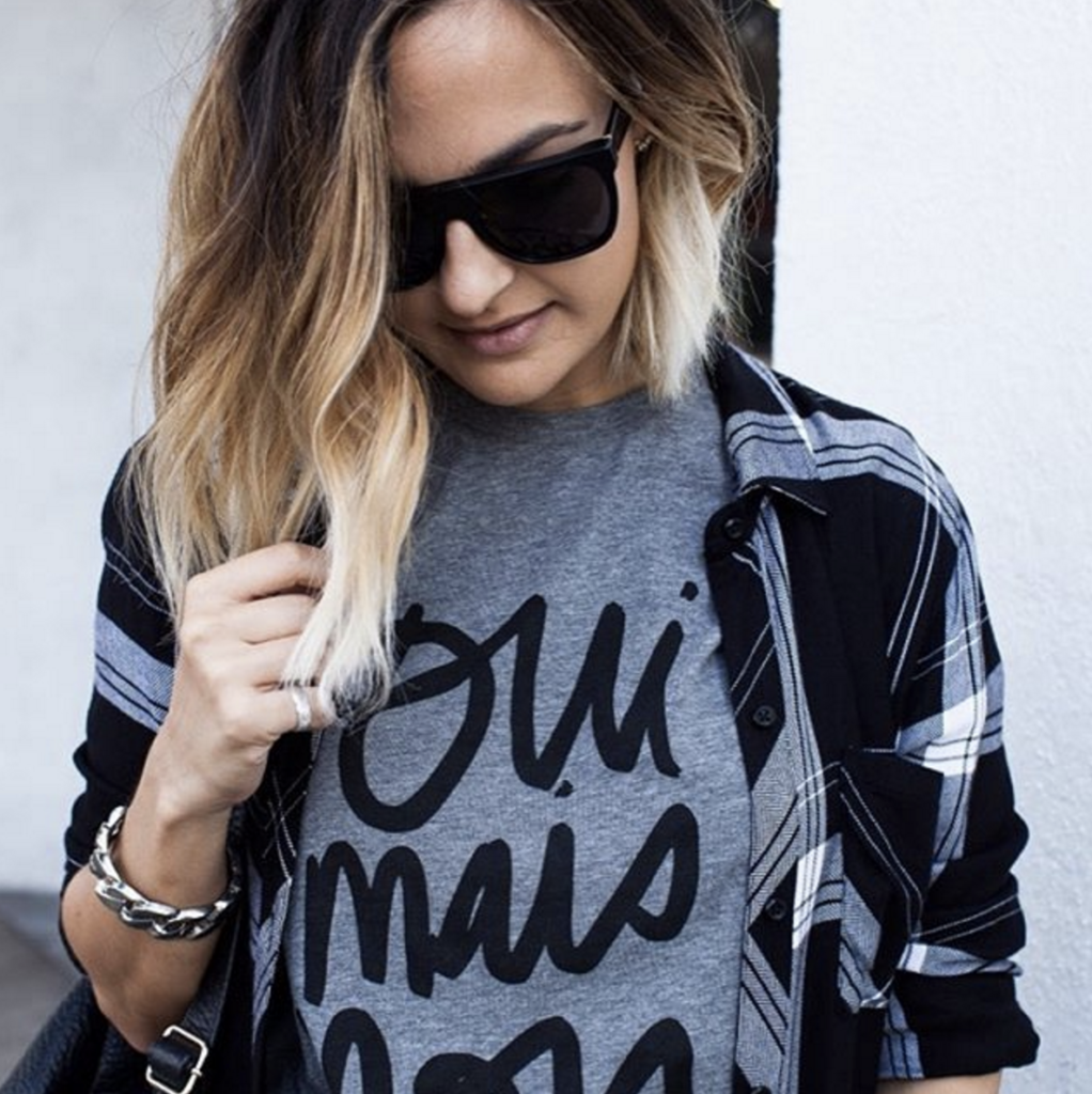 The Hair Masks That Amp up and Maintain Your Hair Color