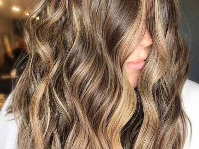 The Hair Masks That Amp Up And Maintain Your Hair Color