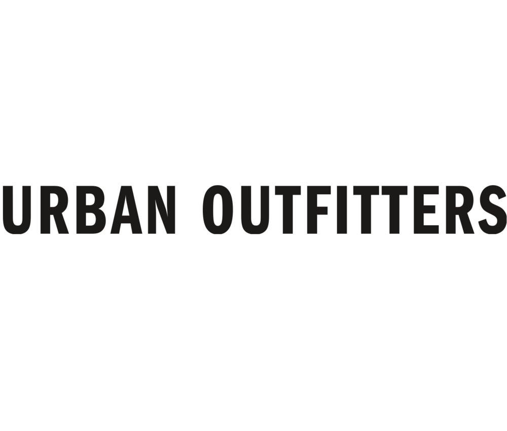 Urban-Outfitters-urbn-logo