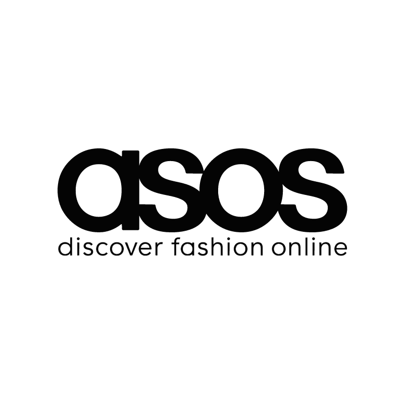 asos-com