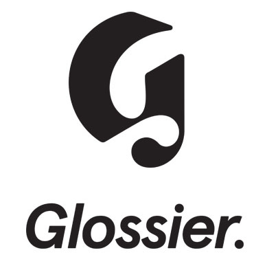 glossier-logo