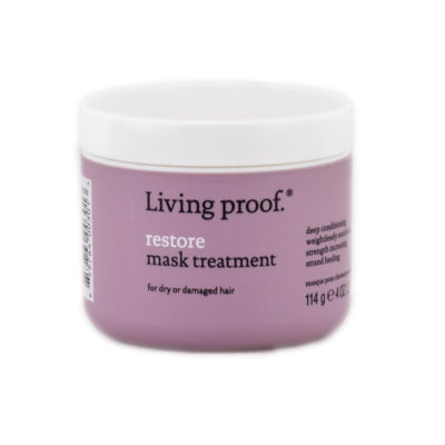 Living Proof Restore Treatment Mask