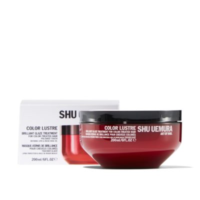 Shu Uemura Color Lustre Brilliant Glaze