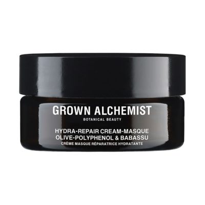 Grown Alchemist Hydra Repair Cream Masque