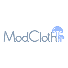 modcloth sale