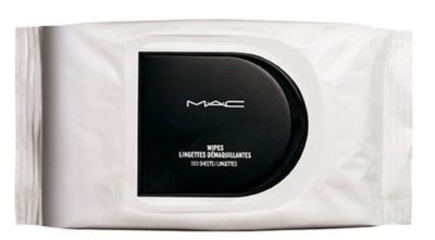 Mac Wipes