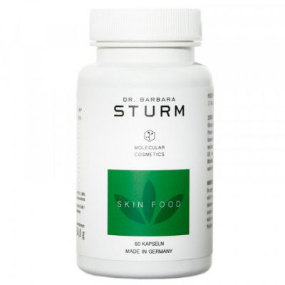 11 Hair Vitamins Editors Can't Stop Talking About
