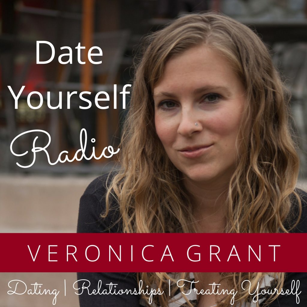 self love podcast