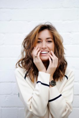 How to Change Your Life—One Podcast at a Time