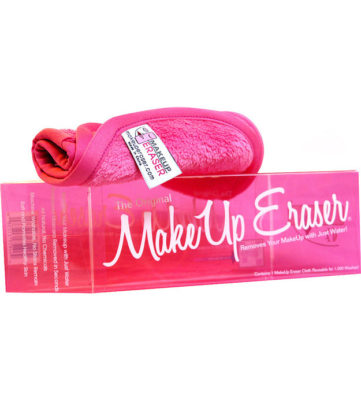 Makeup Eraser Jumbo Makeup Eraser