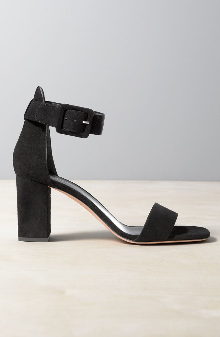 Blake Sandal 