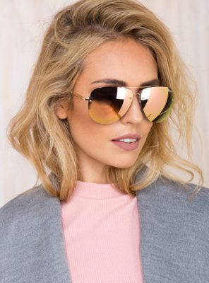 The Most-Flattering Ways to Wear Boho-Chic Right Now