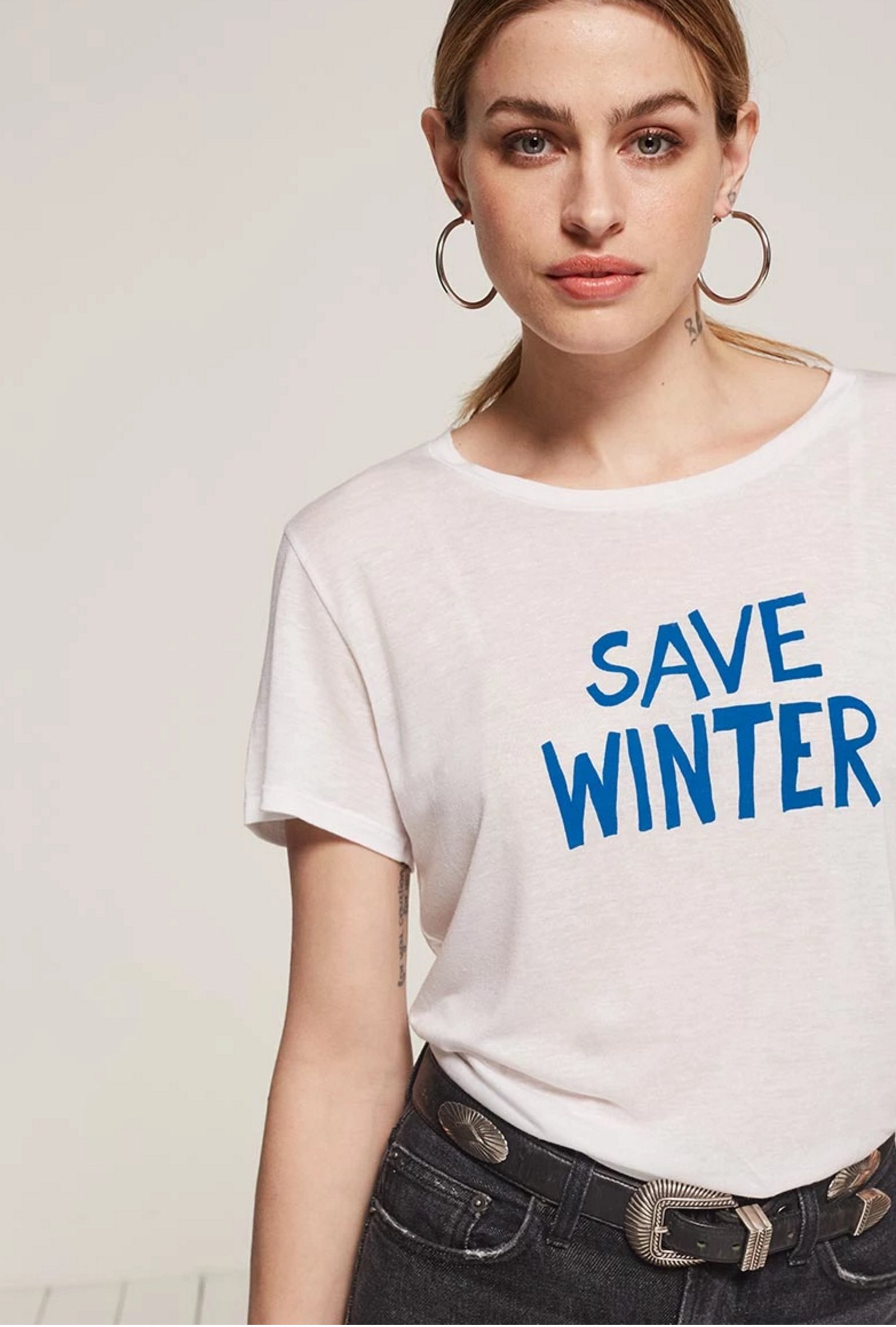  Save Winter 