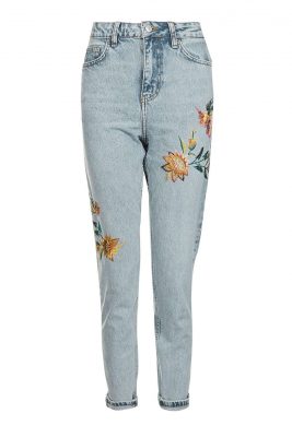 The Most-Flattering Ways to Wear Boho-Chic Right Now