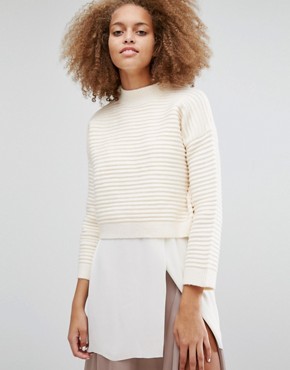 We Found the Secret Brand Fashion Girls Shop for Sweaters