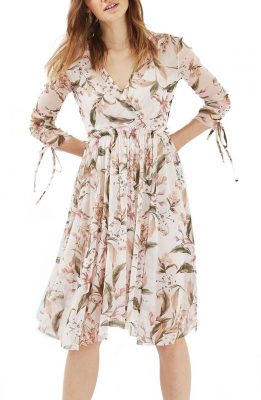 The Feminine Trend That's Going To Be Huge In 2017