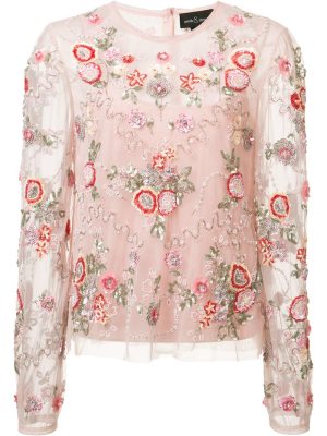The Feminine Trend That's Going To Be Huge In 2017