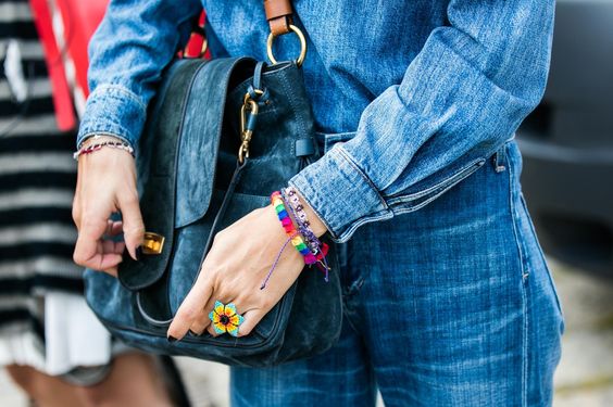 The Feminine Trend That's Going To Be Huge In 2017