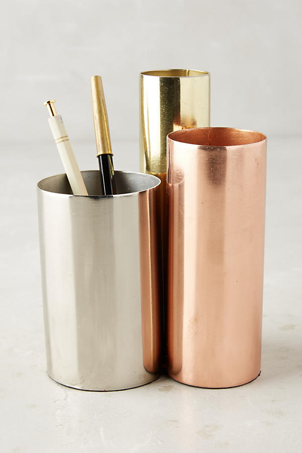 Pencil Holder