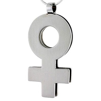 Becoming An Activist: 15 Feminist Fashion Pieces To Buy Now
