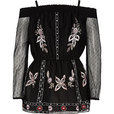 The Feminine Trend That's Going To Be Huge In 2017