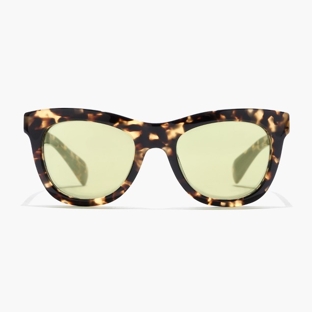 Betty Sunglasses