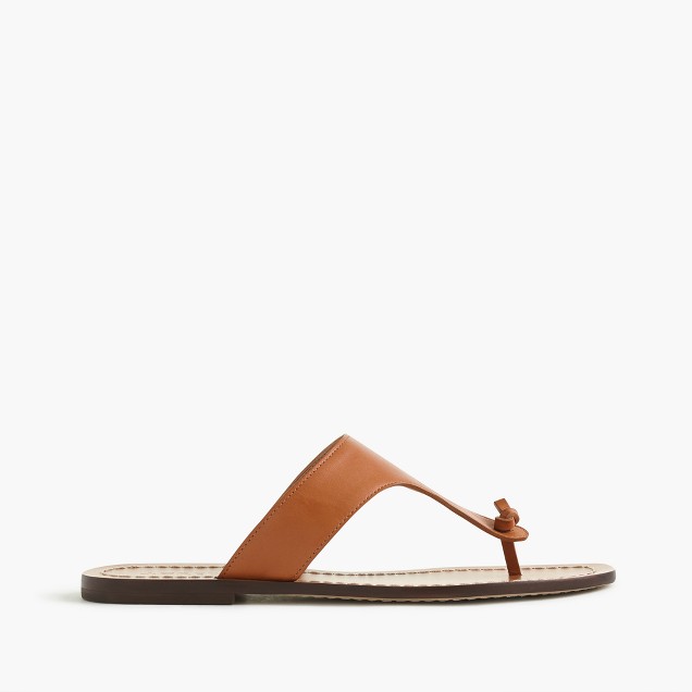 Playa Sandals